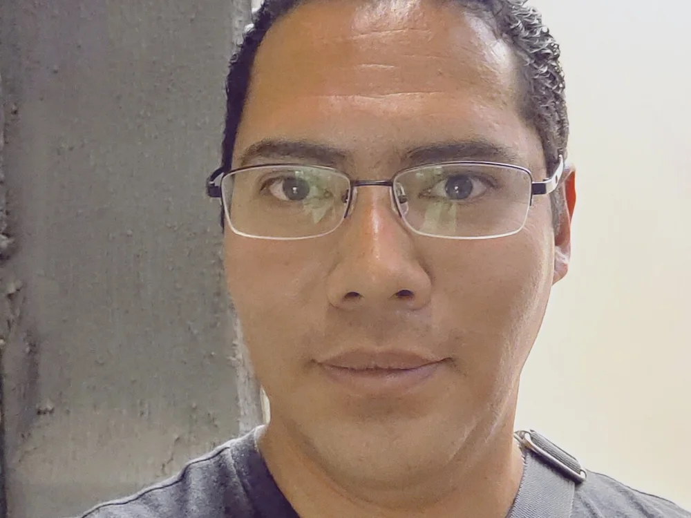 Juanin406 offline chatrum