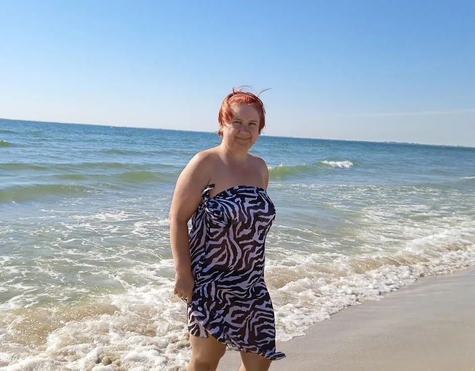 FlirtyMuse's Offline XXX Chat