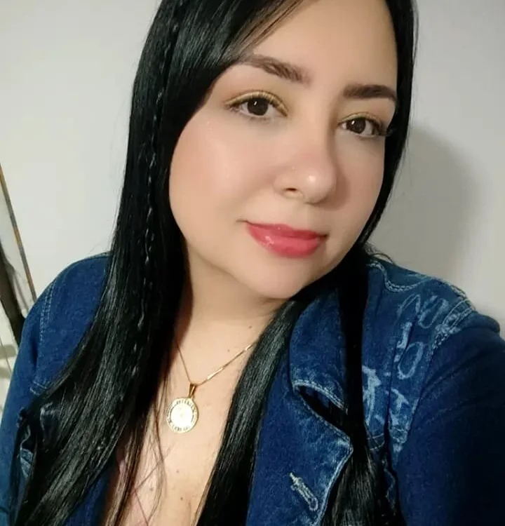 nanis_smile Offline Chatraum