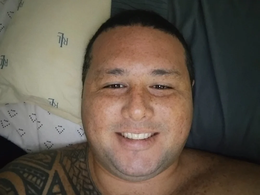 quickie808's Offline Chat Room