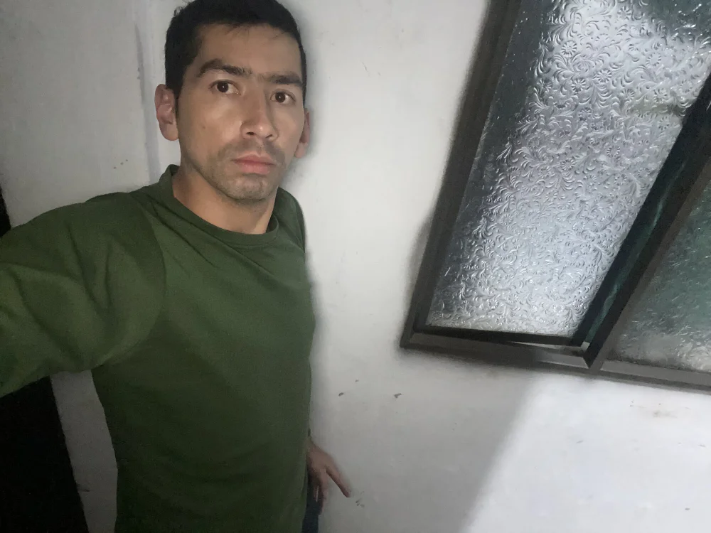 TolledToradol offline chatrum