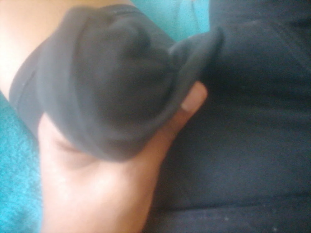 Chatroom XXX hors ligne de UberDick