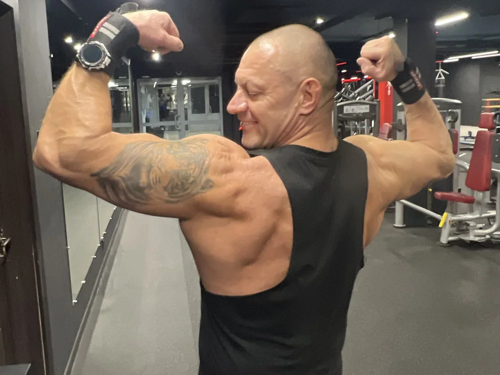 Chat XXX offline de Driver67com