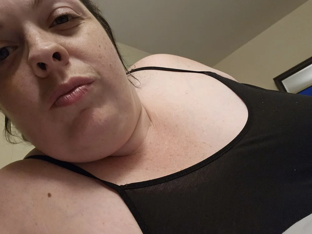 Chatroom XXX hors ligne de ashezjxm8698