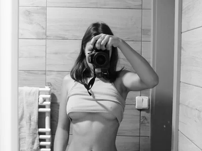 Oral_Queen - Couple 