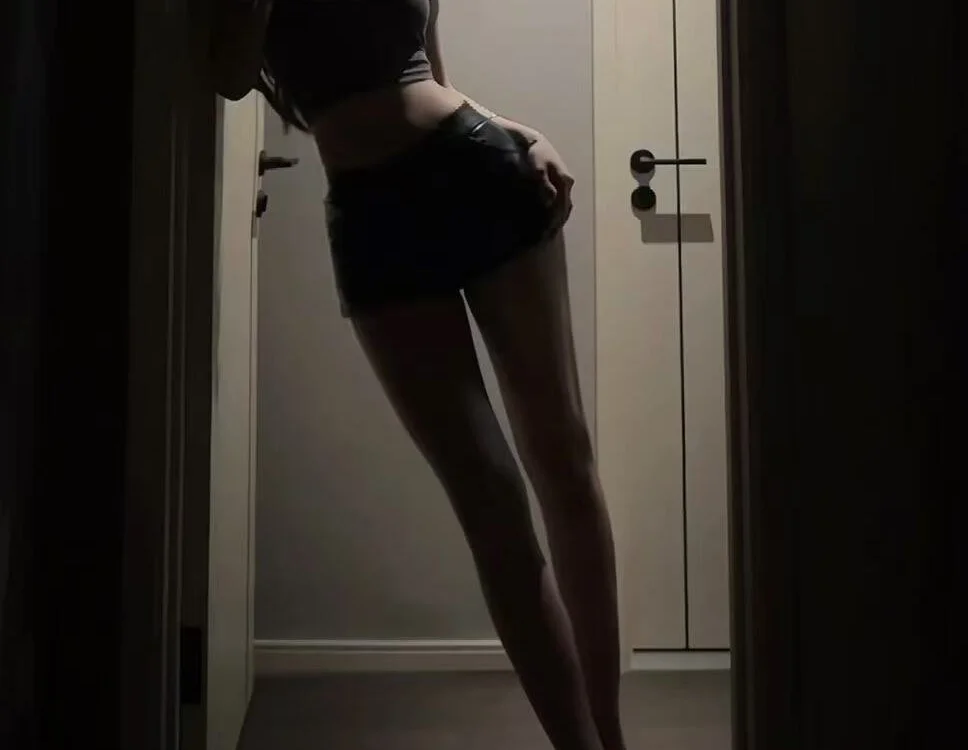 babyyue Offline XXX-Chat