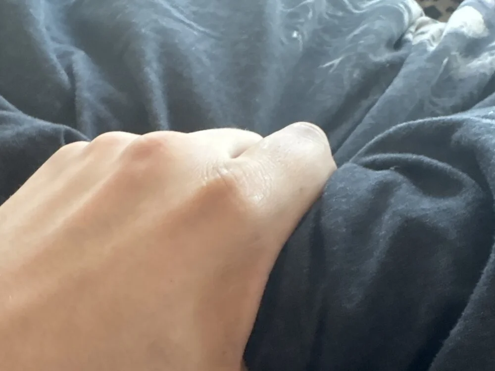 Chat +18 off-line de Jongejonge