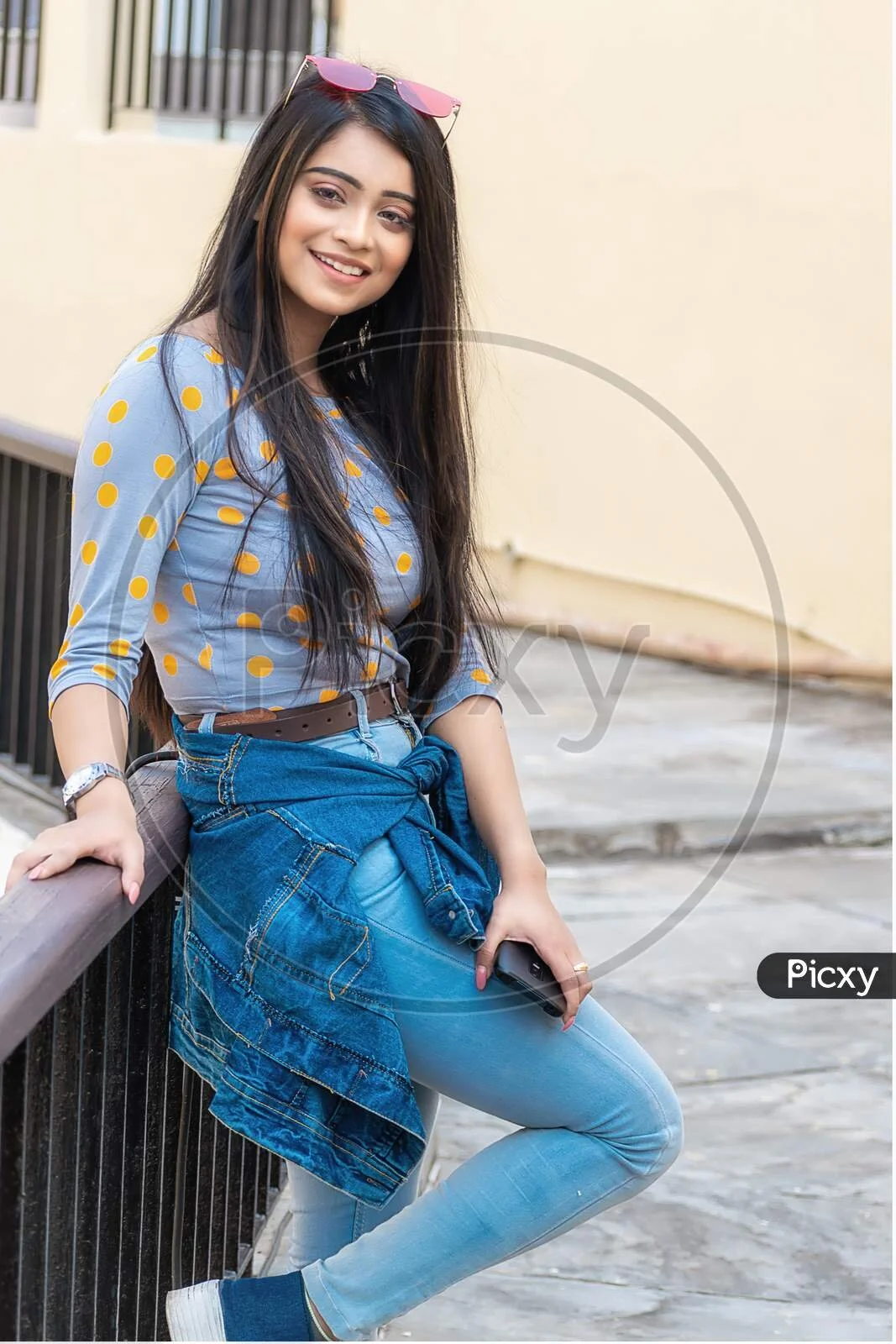 Noor-Malika__
