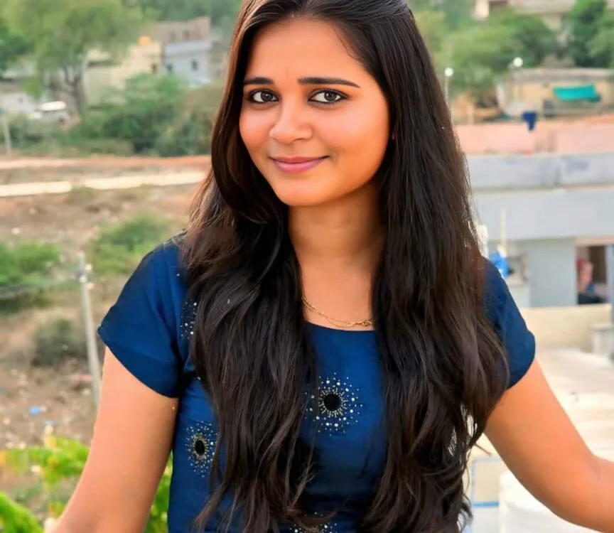 TeluguPilla014's Offline XXX Chat