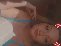 milfperfect's Offline XXX Chat