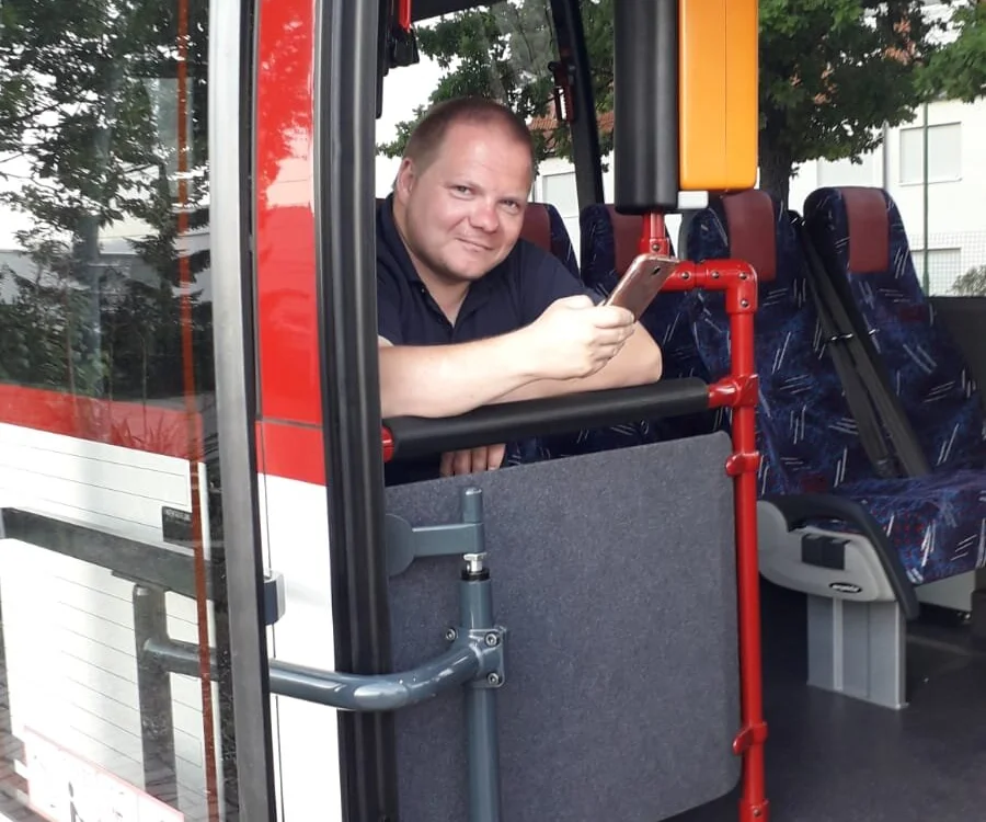 moppi13x5 離線 XXX 聊天