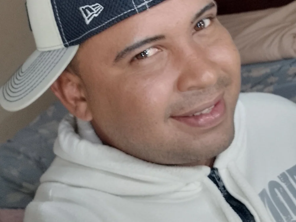 moreno00 offline chat-rom
