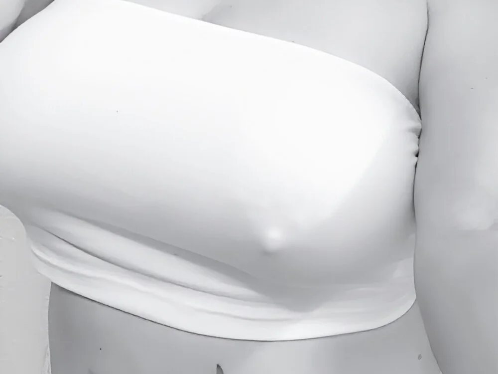 Ariasweetaspie offline XXX-chat