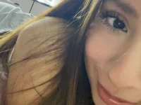 Sofiaaxz's webcam live show