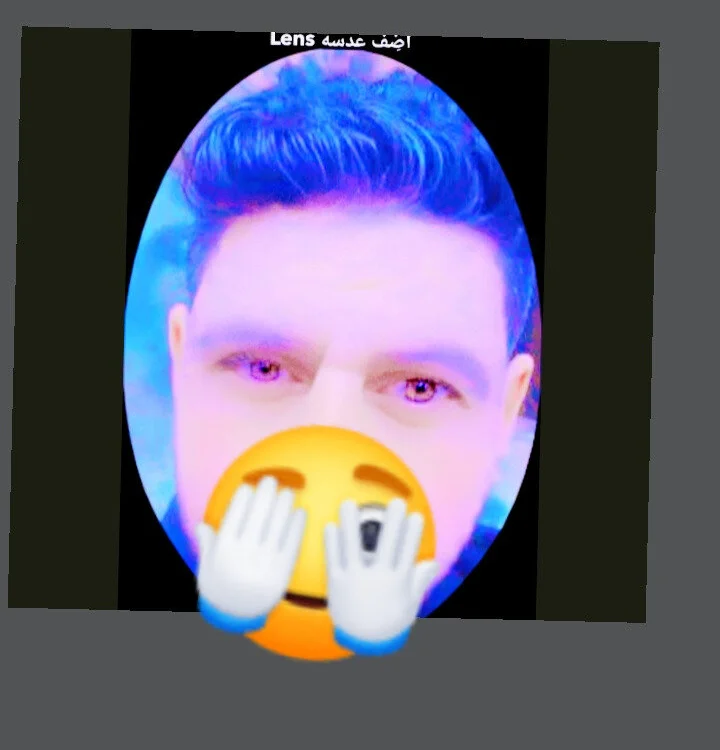 Princealmorocco's Offline XXX Chat