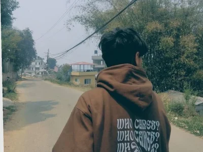 aarav_sexyy