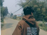 Aarav_sexyy