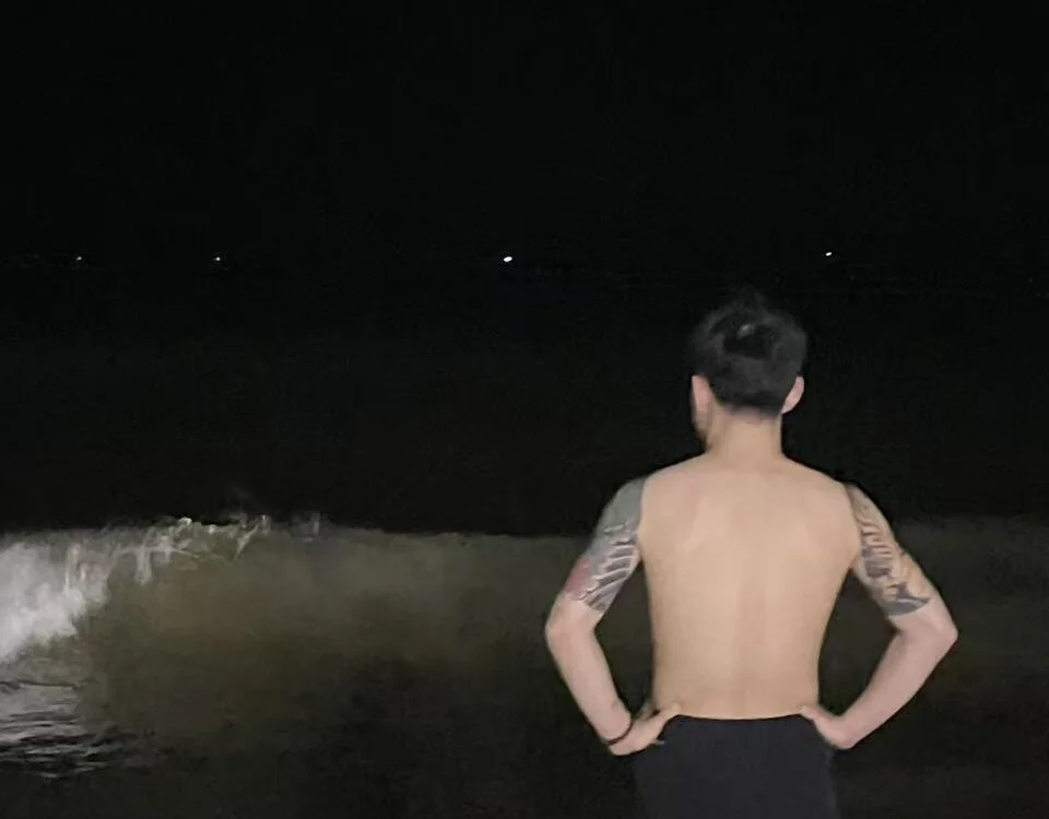 SM_LAOGAO Offline XXX-chat