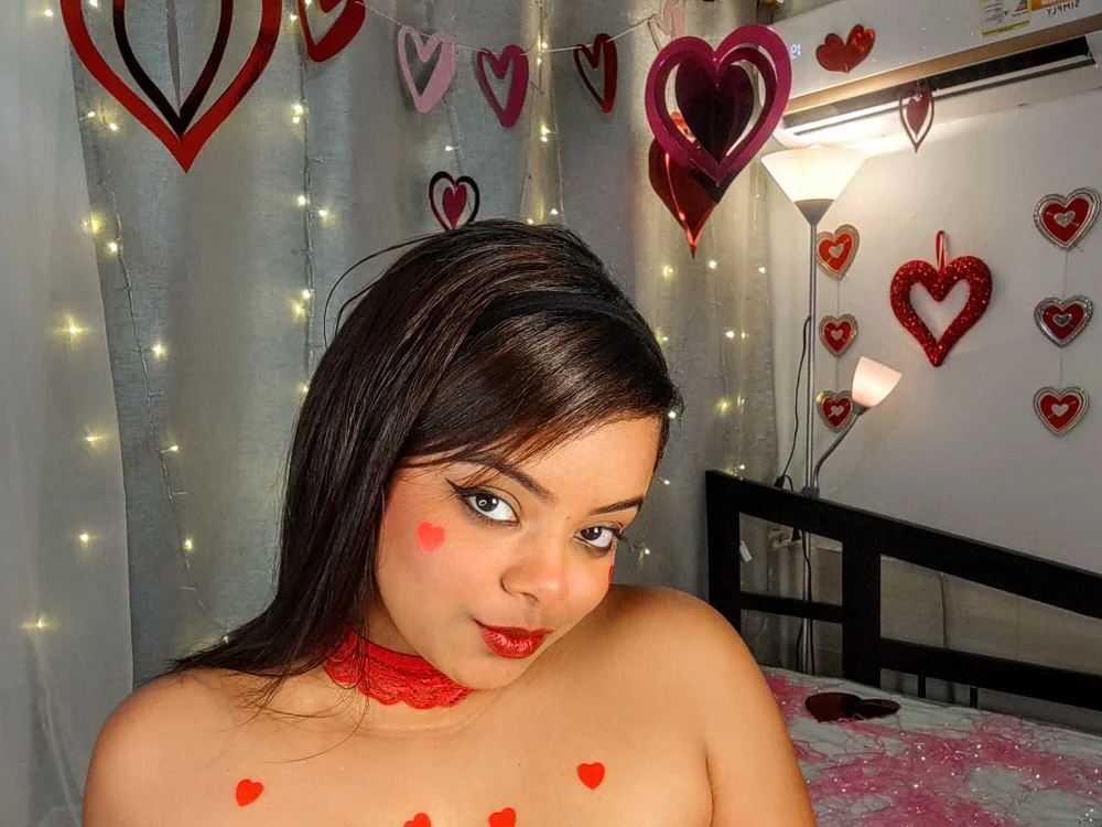Katt_99 Chat XXX offline