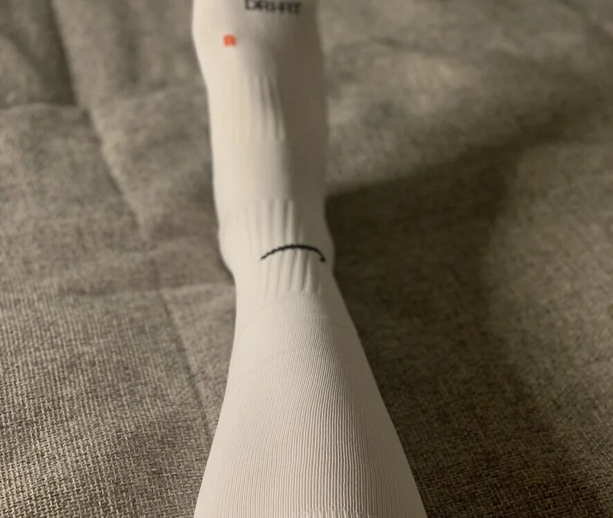 mynameischris Offline XXX Chat