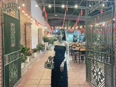 Lucky_girl_4 profile