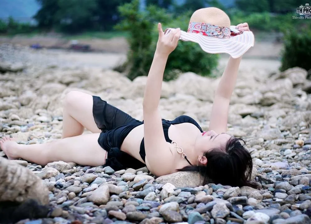 Pempempem's Offline XXX Chat