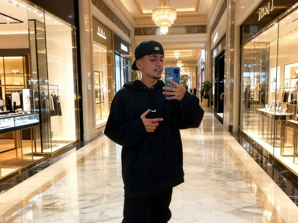 Офлайн-чат XXX golden_raiden_12