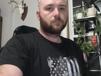 Bidea2034's webcam live show