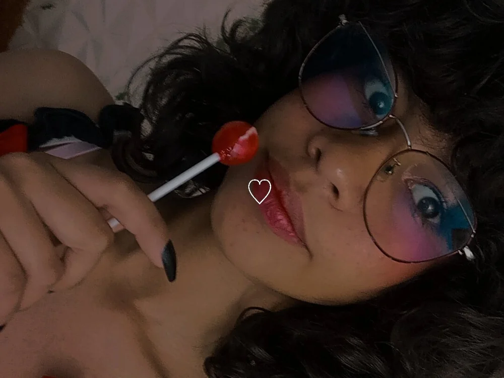 Chat XXX offline de Mars_18