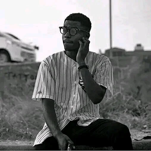 large_blackdick's Offline XXX Chat