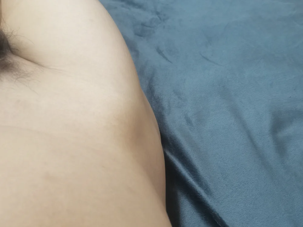 findagirlfriend – Offline XXX chat