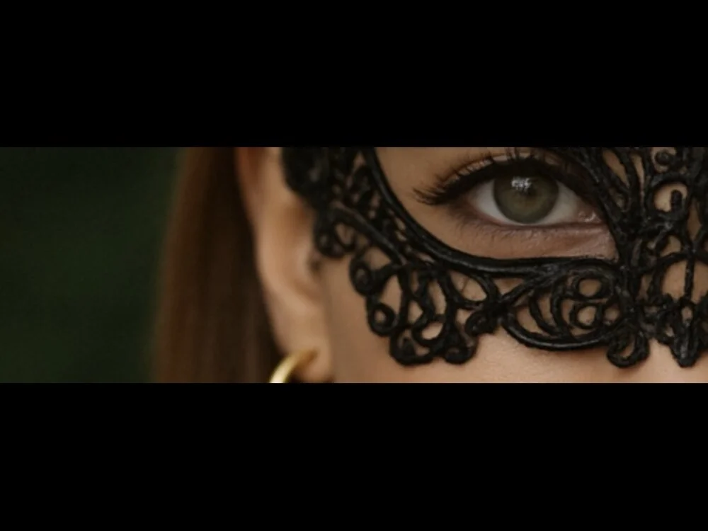 Offline XXX chat LunaSecret22