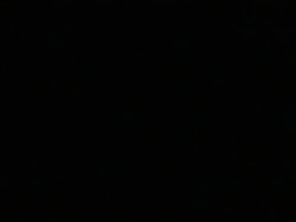 hieuek's most recent online preview