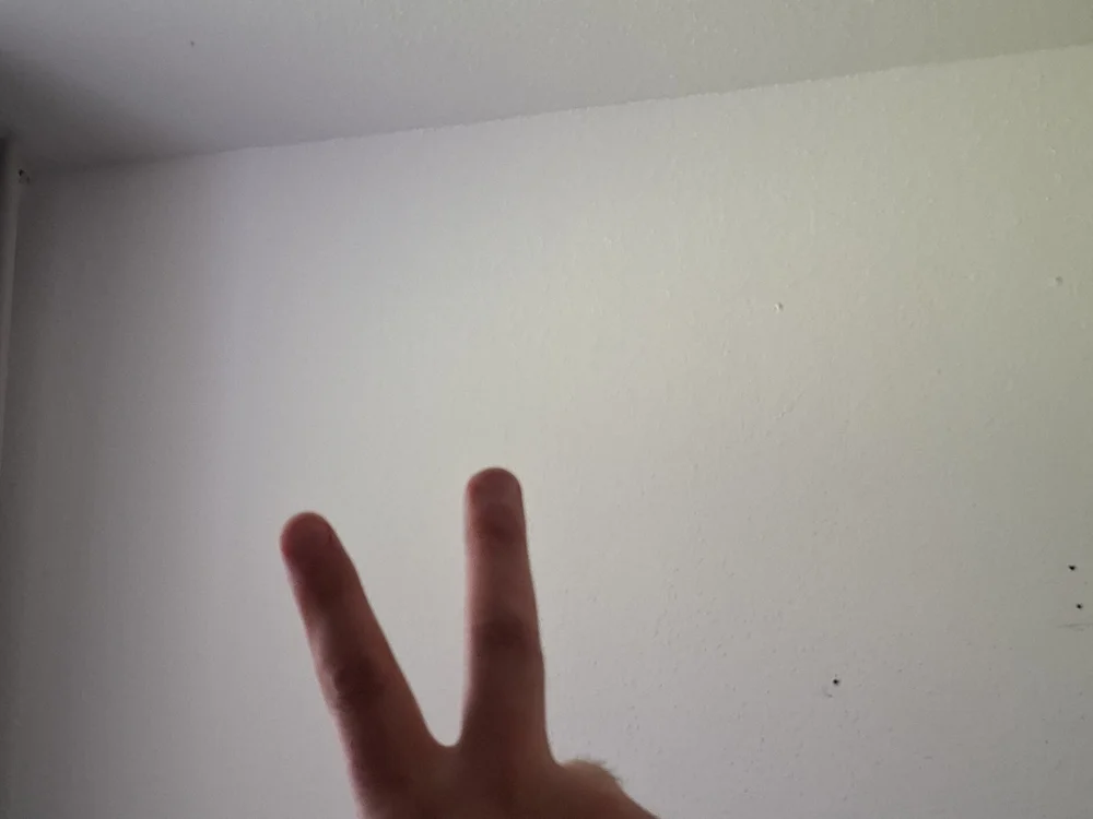 Mr_Kawa Offline XXX-Chat