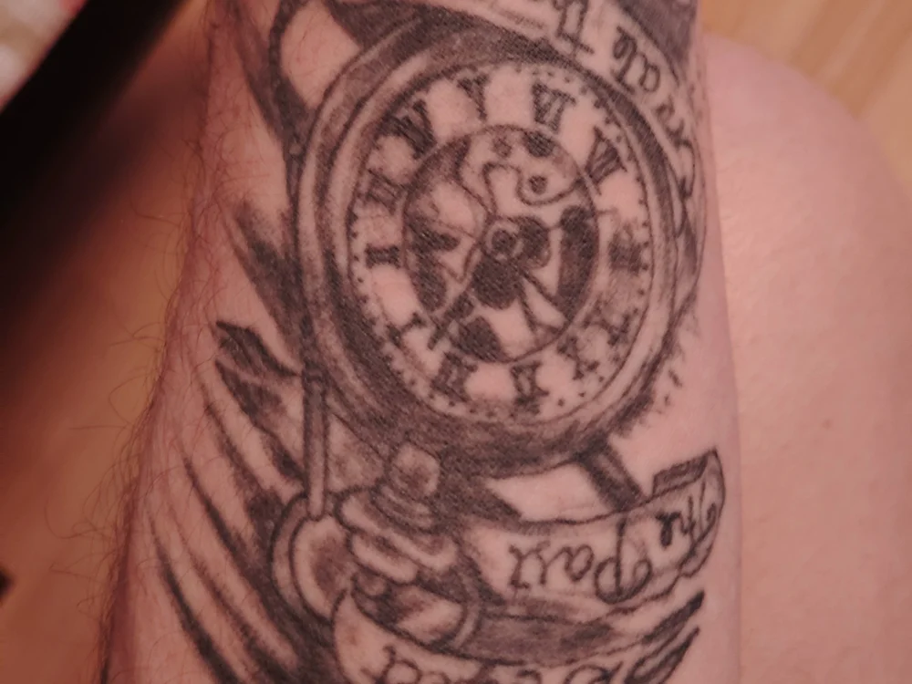 justinont76 Chat XXX offline