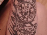 justinont76's webcam live show