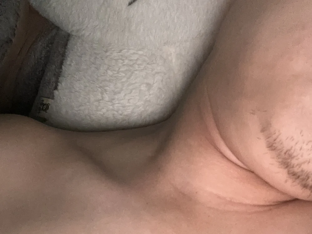 Traidam986 Chat XXX Ngoại tuyến