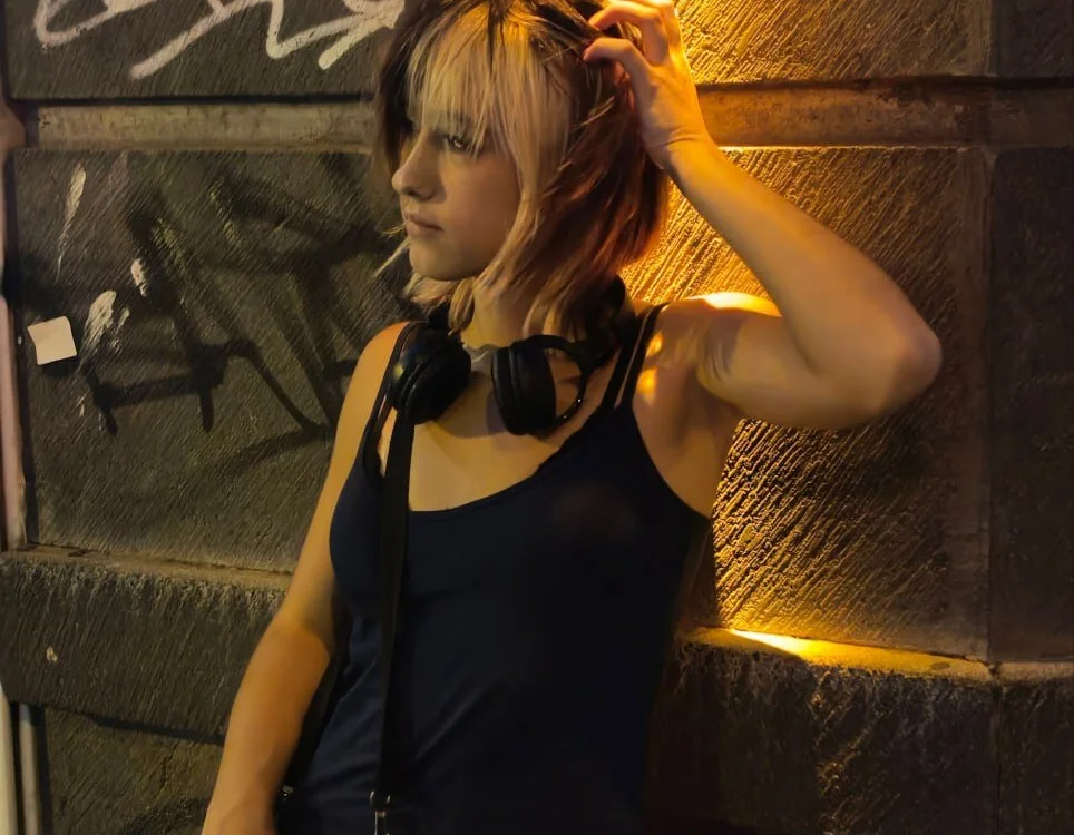 primrosewell – Offline XXX chat