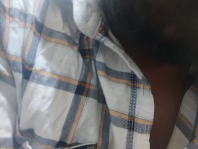 Playboyprivat - Stripchat Blowjob Cam2cam Dirtytalk Boy 