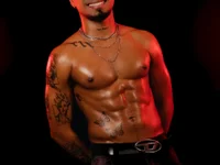 beako_strong