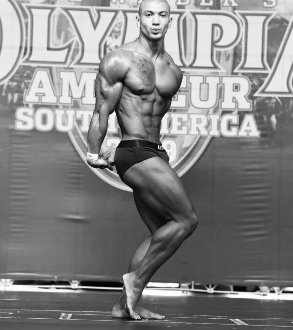 Офлайн-чат XXX kevin_jef