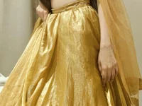 Bilik Sembang Luar Talian SEEMA-SEXY11
