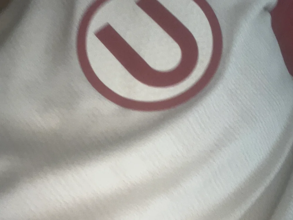 tulokito_1124 offline XXX-chat