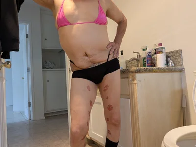 bobby69cock