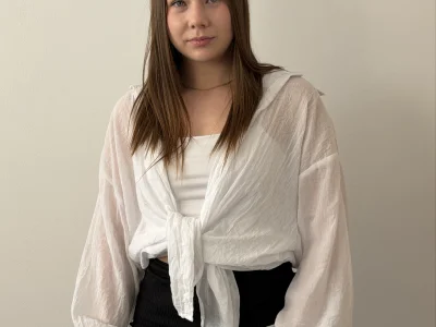 PamellaToppi - Girl 