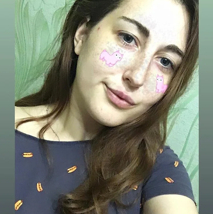 DinaShow_Star offline chatrum