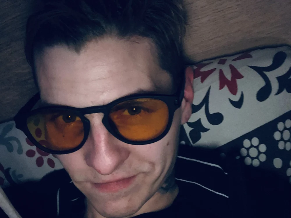 Matejicekkk offline chatrum