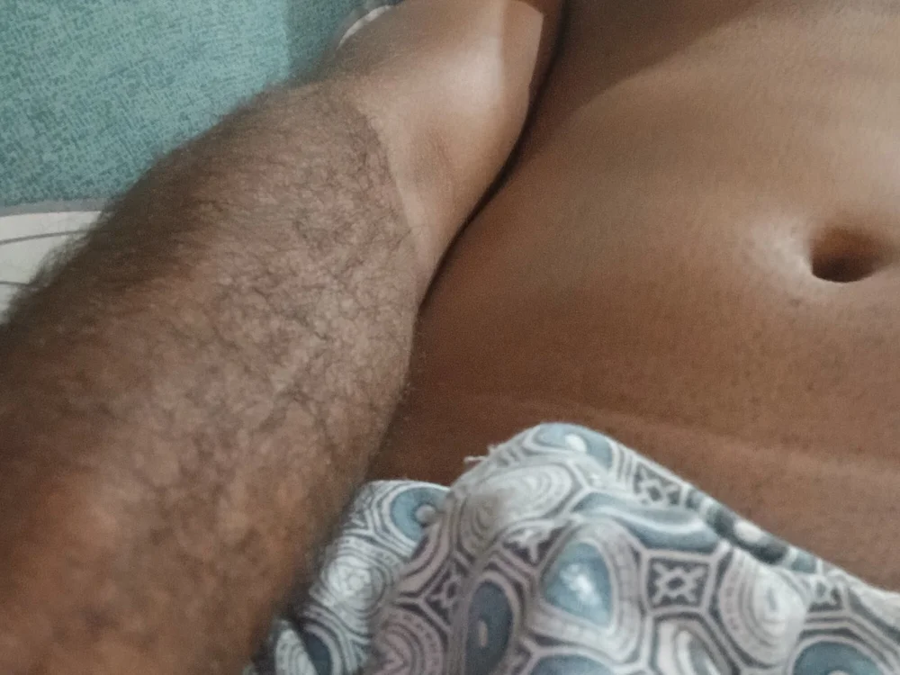 Nolimitpervert111's most recent online preview
