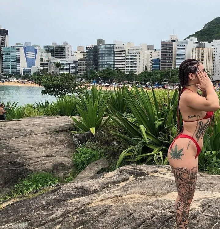 Louise_Dragoh 2