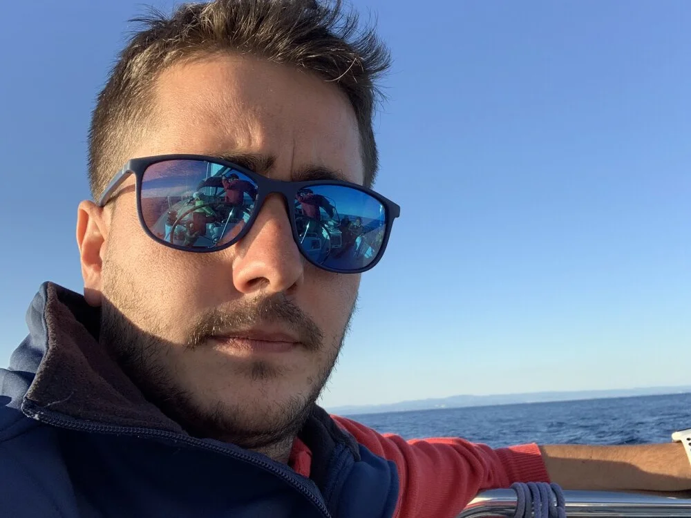 waspelow Chat XXX offline